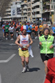 valerio_0549