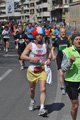 valerio_0550