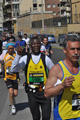 valerio_0557