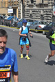 valerio_0559
