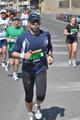 valerio_0560