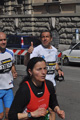 valerio_0565