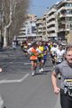 valerio_0566