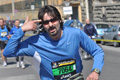 valerio_0569