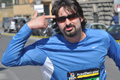 valerio_0570