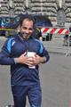 valerio_0571