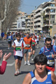 valerio_0578