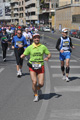 valerio_0590
