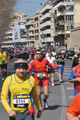 valerio_0591