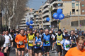 valerio_0598