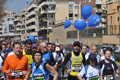 valerio_0599