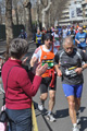 valerio_0600