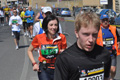 valerio_0601