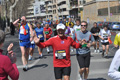 valerio_0602
