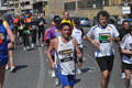 valerio_0603