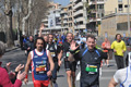 valerio_0604