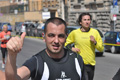 valerio_0607