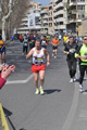 valerio_0610