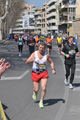 valerio_0611