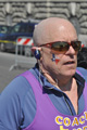 valerio_0613