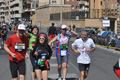 valerio_0614