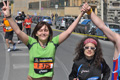 valerio_0615