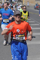 valerio_0622