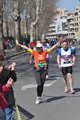 valerio_0624