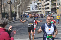 valerio_0626