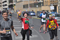 valerio_0627