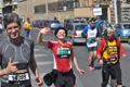 valerio_0628