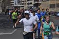 valerio_0629
