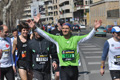 valerio_0632