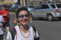 valerio_0633