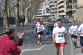 valerio_0637