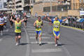 valerio_0641