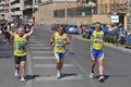 valerio_0642