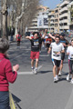 valerio_0643