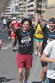 valerio_0645