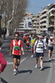 valerio_0646