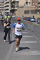 valerio_0652