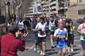valerio_0653