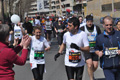 valerio_0654