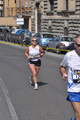 valerio_0666