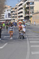 valerio_0670