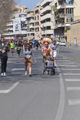 valerio_0671