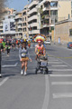 valerio_0672