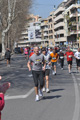 valerio_0674