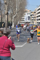 valerio_0676