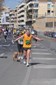 valerio_0677